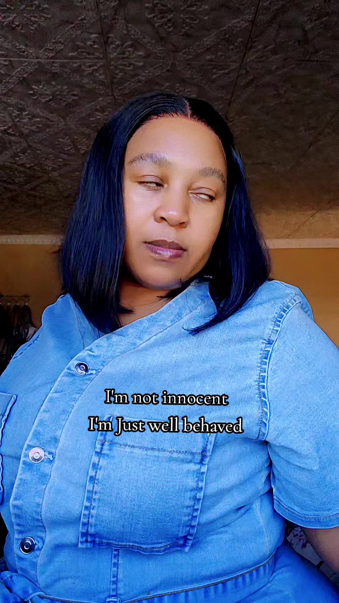@NelyOthandayo💕