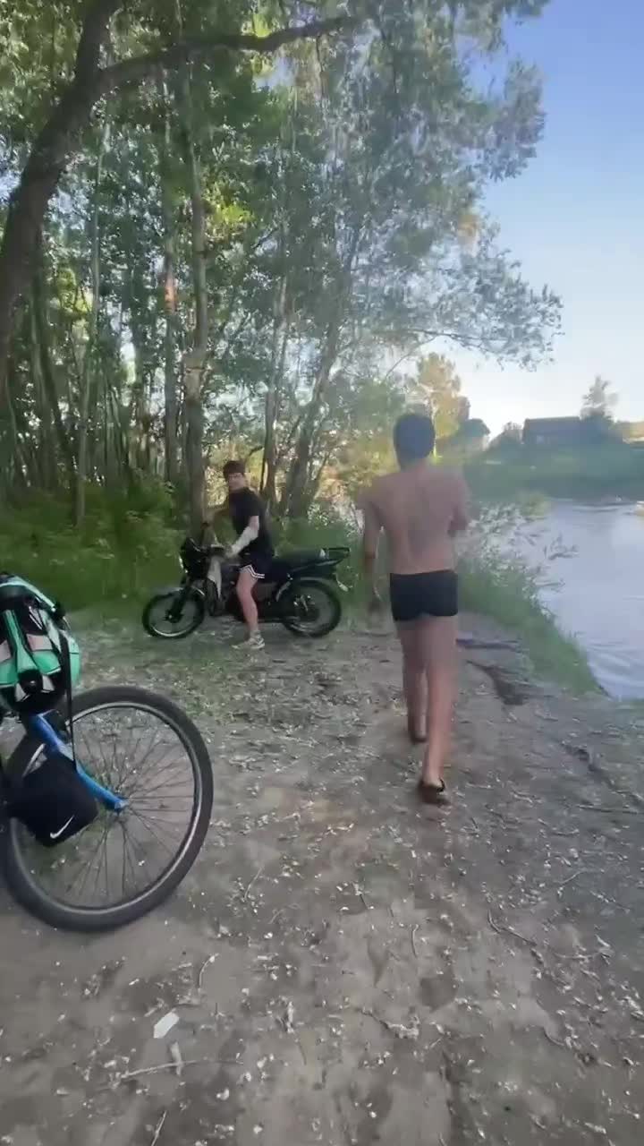 @K0rab1