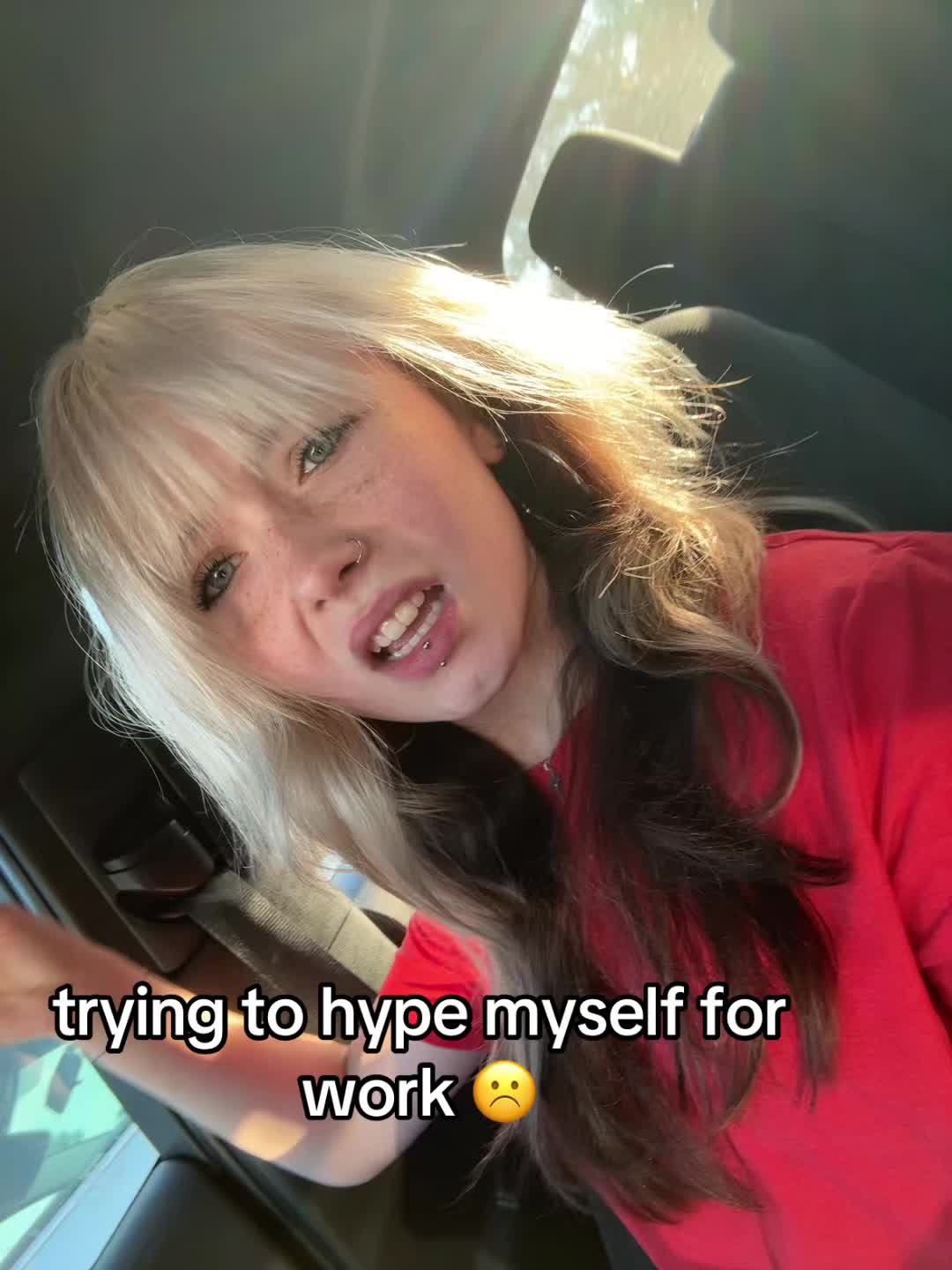 @๐๐๐