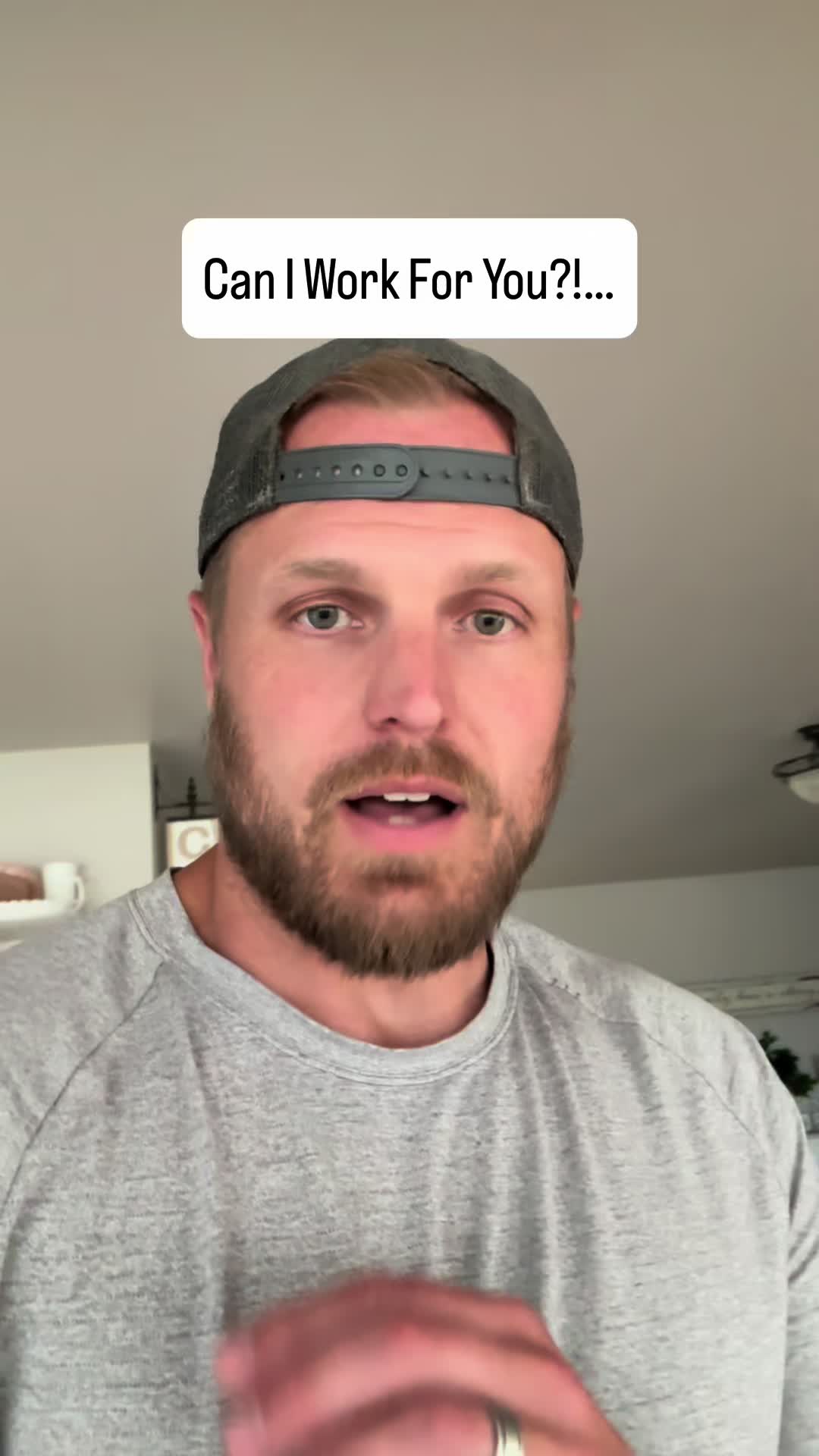 @Josh Smith | Digital Marketing