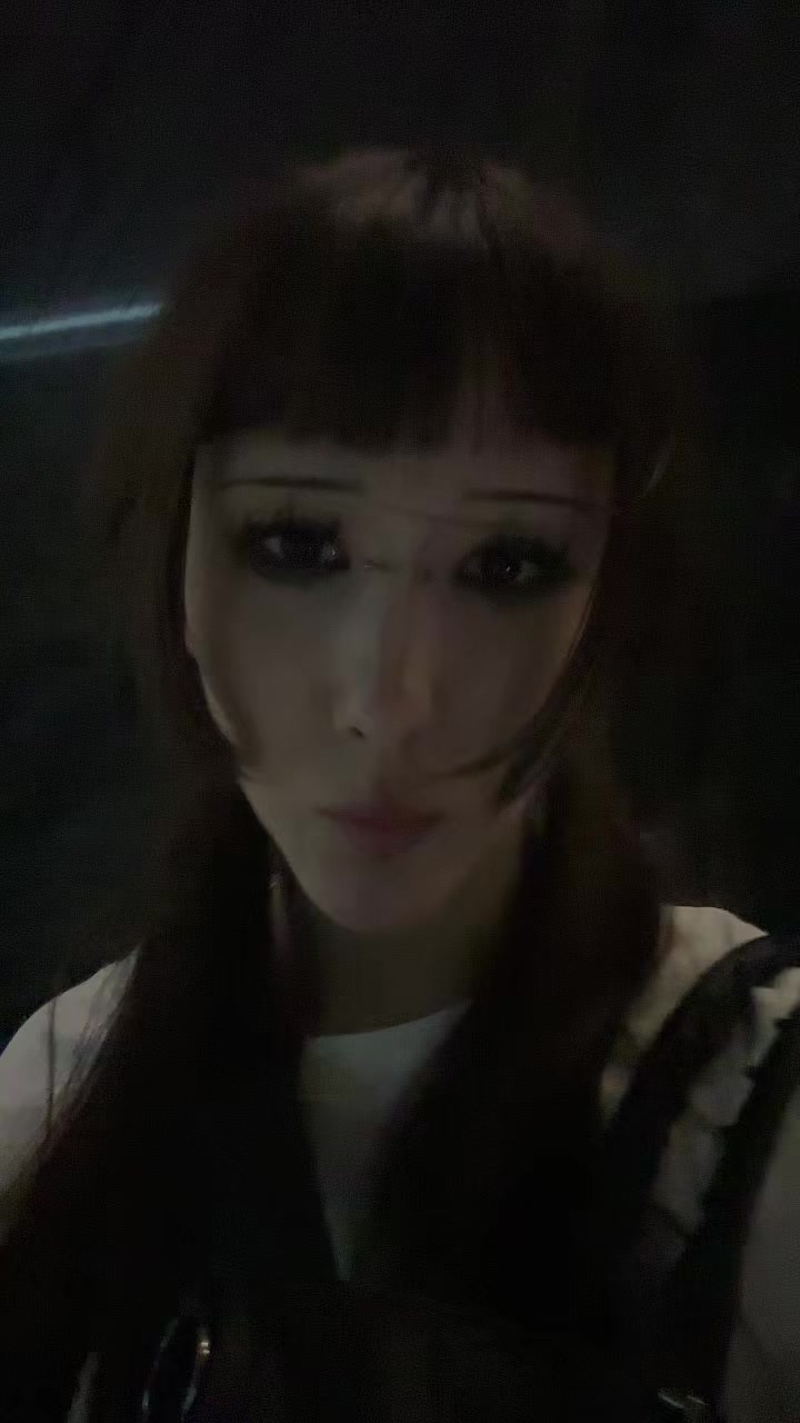 @sadsap777