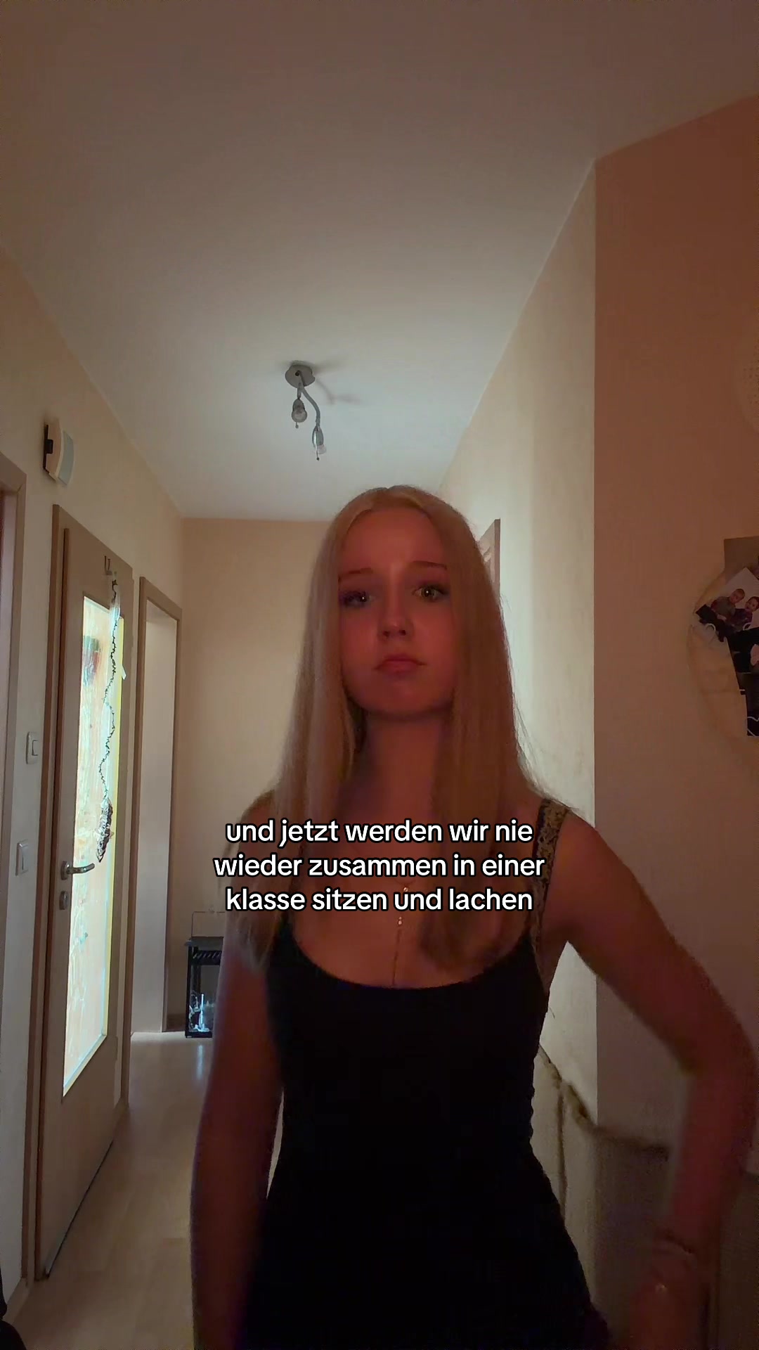 @sabrina_klotz