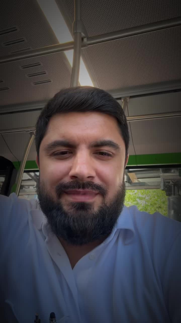 @Shakil Omar