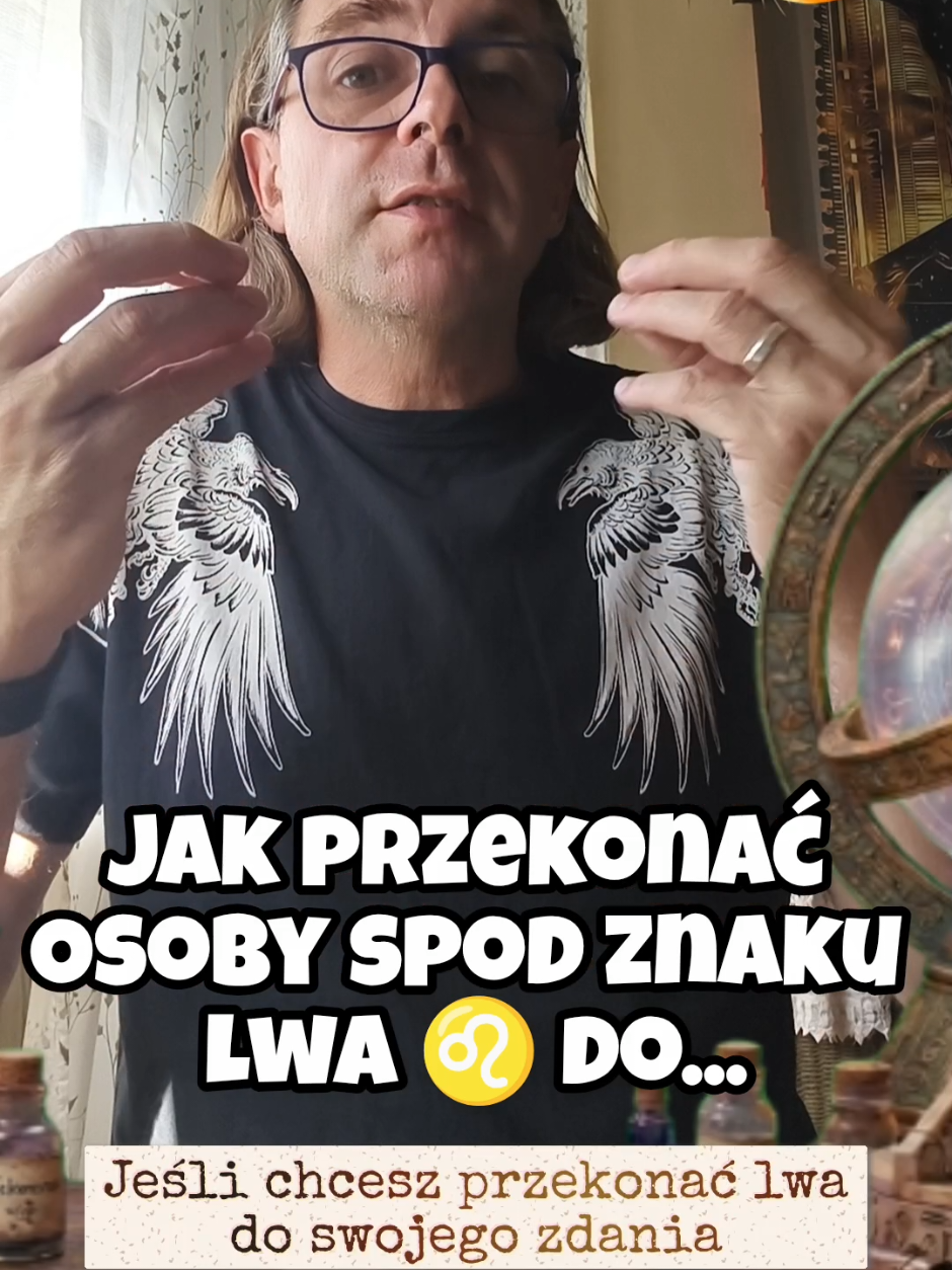 @ASTROLOG MARIUSZ