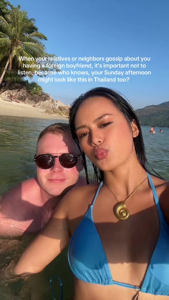 @itsvictoriaa