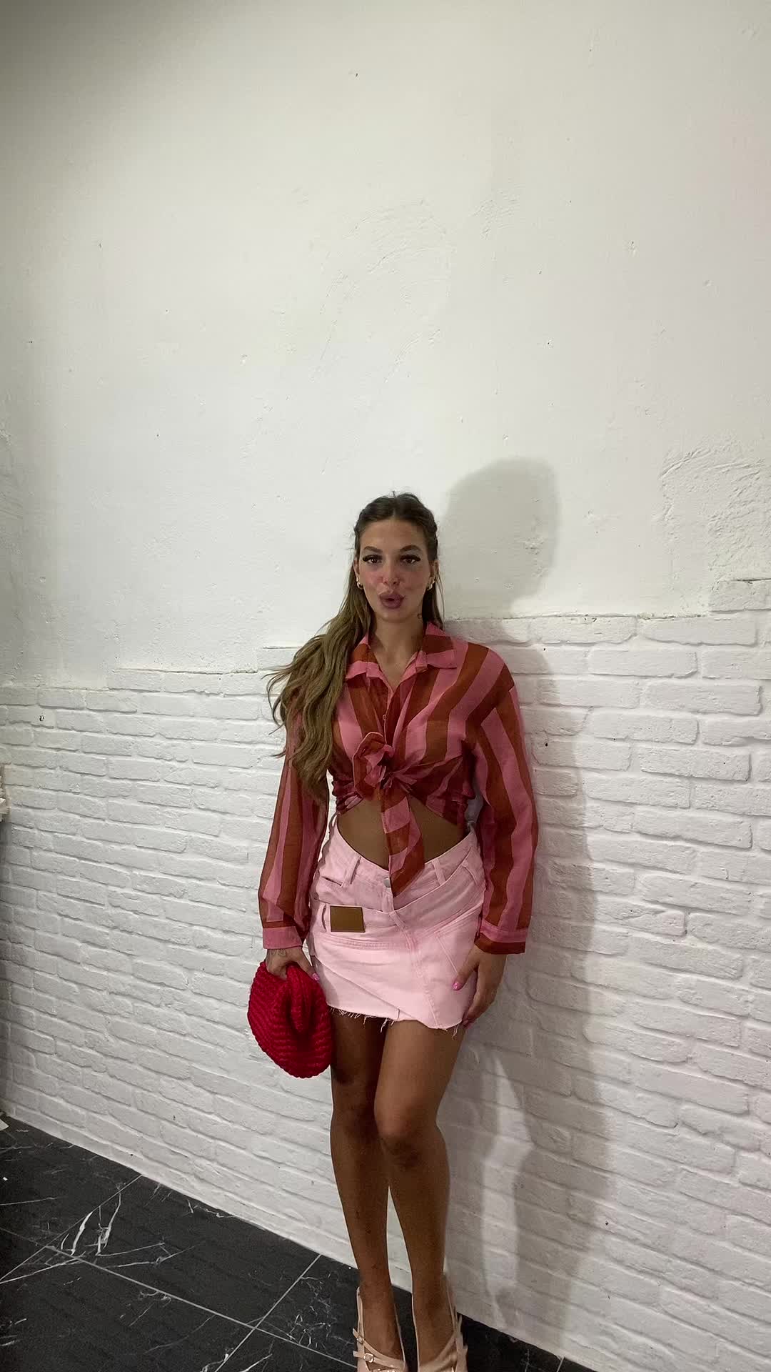 @Habana_girl