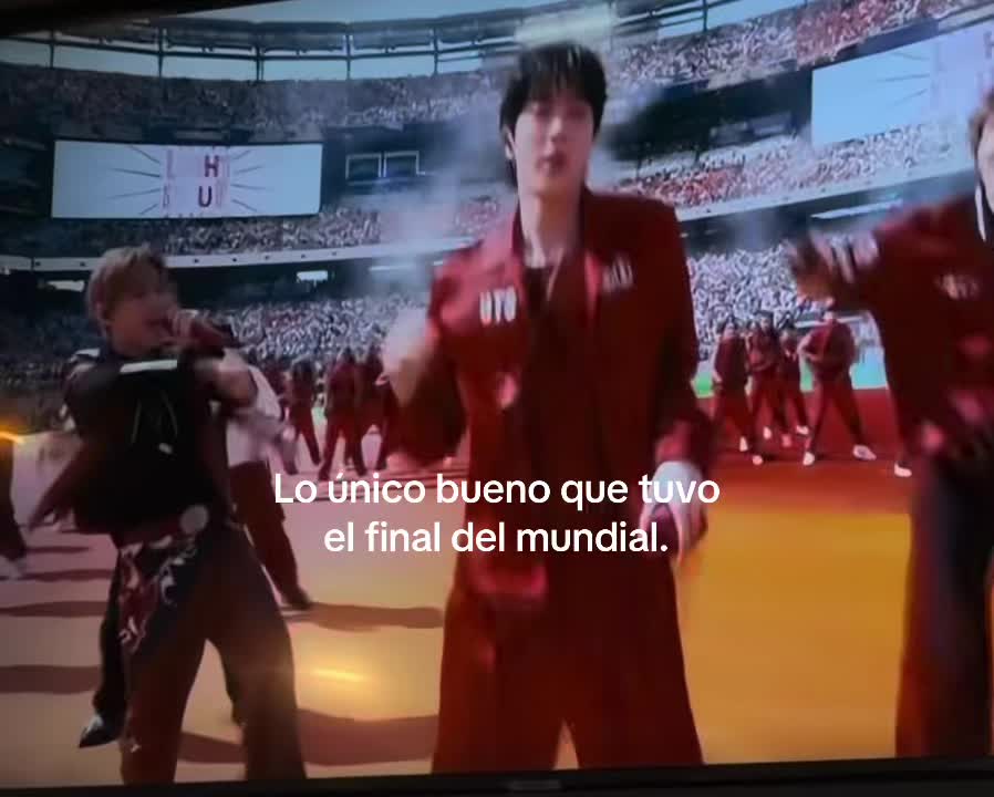 @mayhobv1