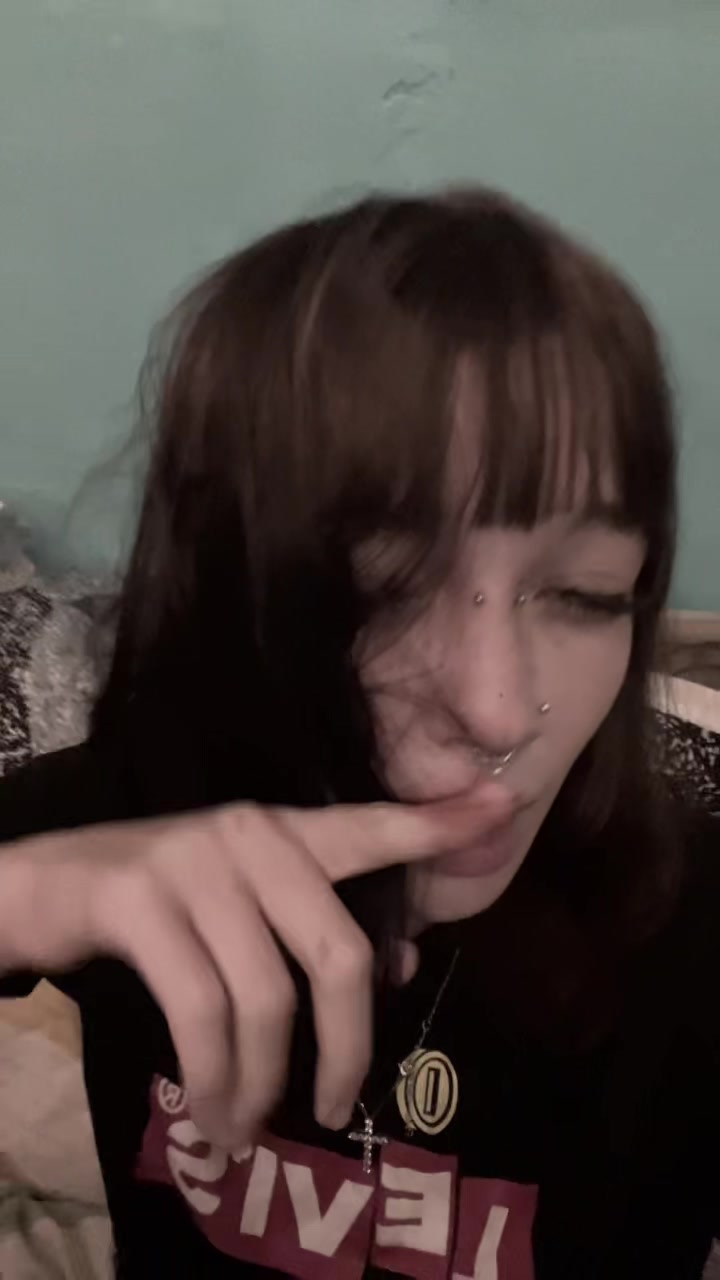 @sidberi