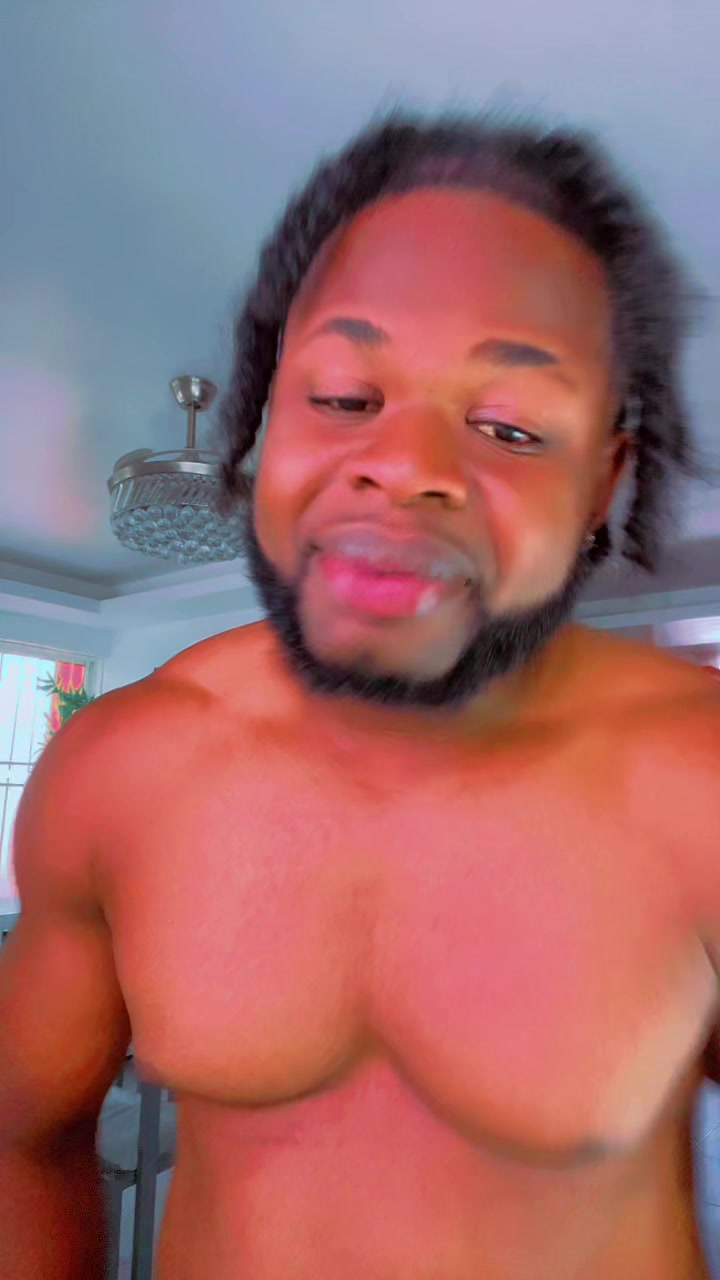@maksondyolbackup