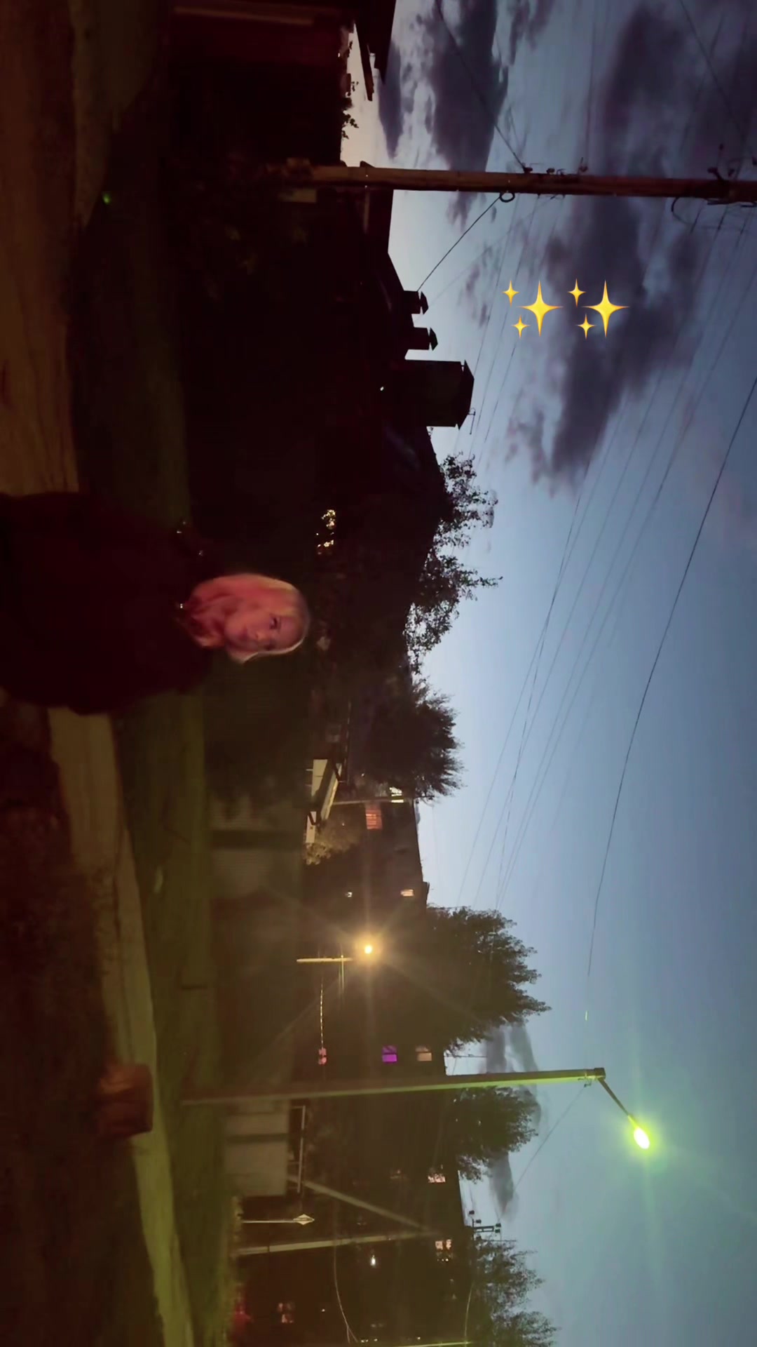 @тгк:Беременна