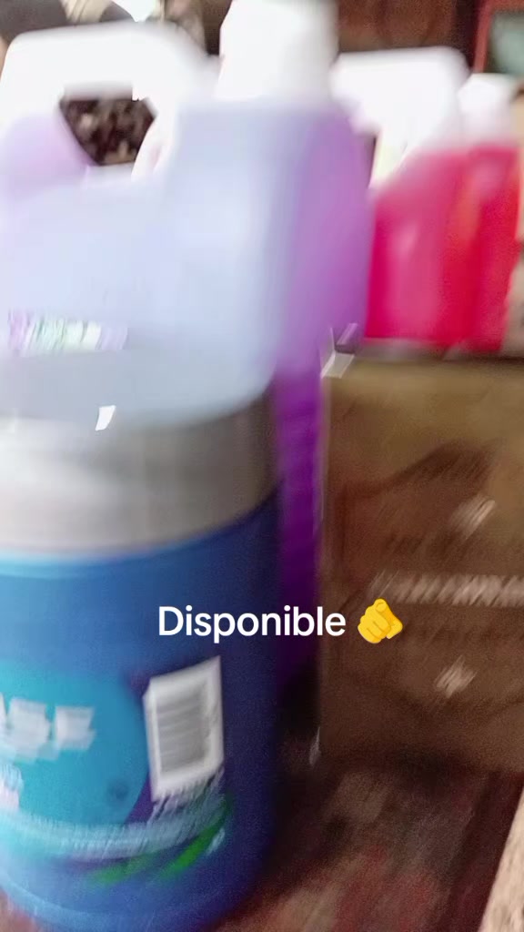 @Vilma Caz