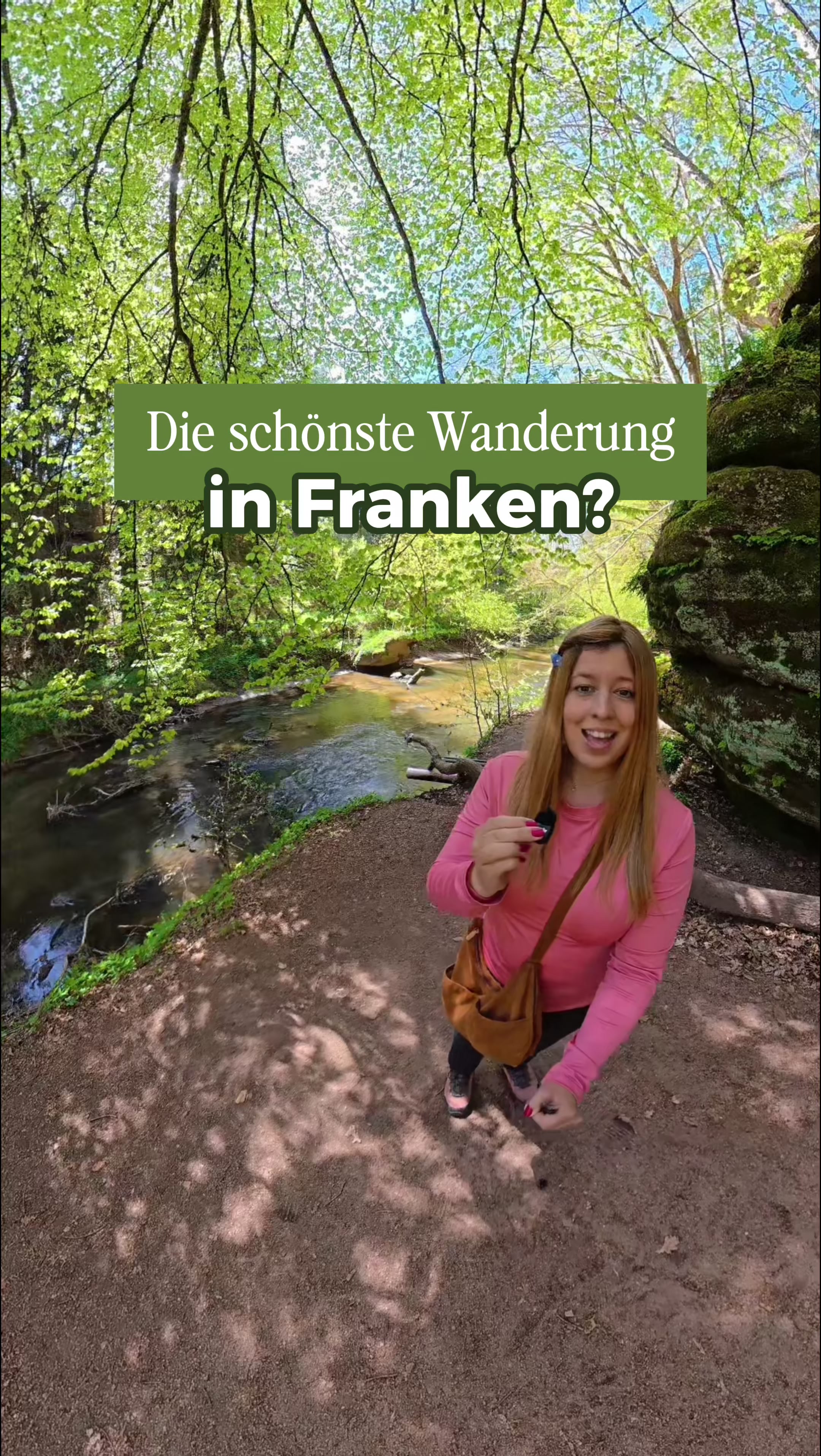 @Drei unterwegs | Ausflugstipps