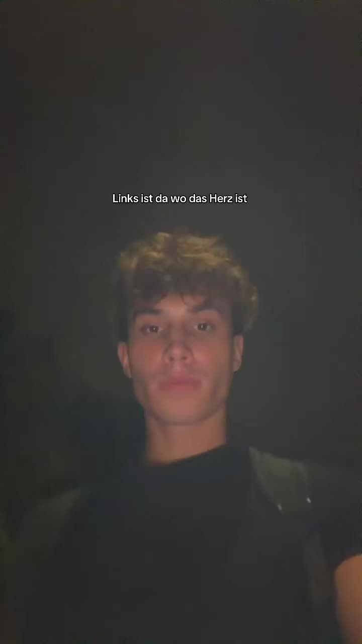 @benlvro
