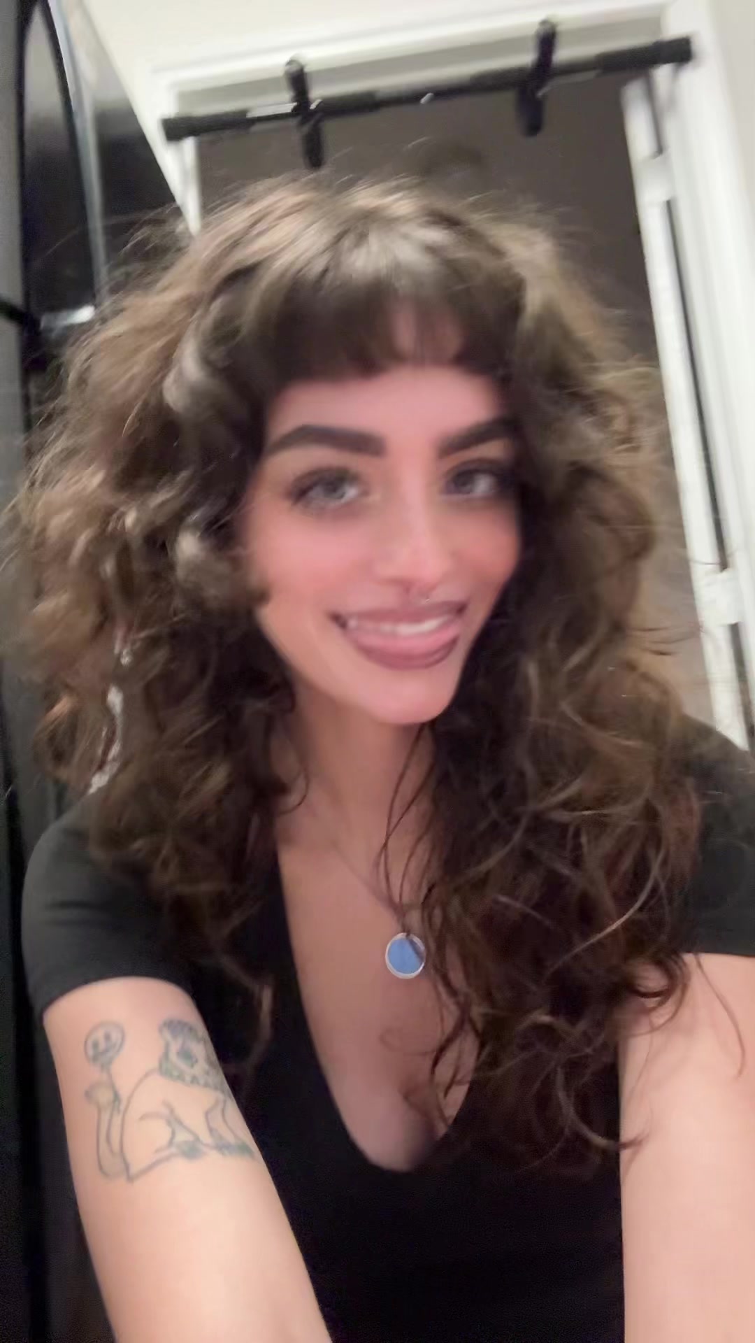 @Zo&euml;