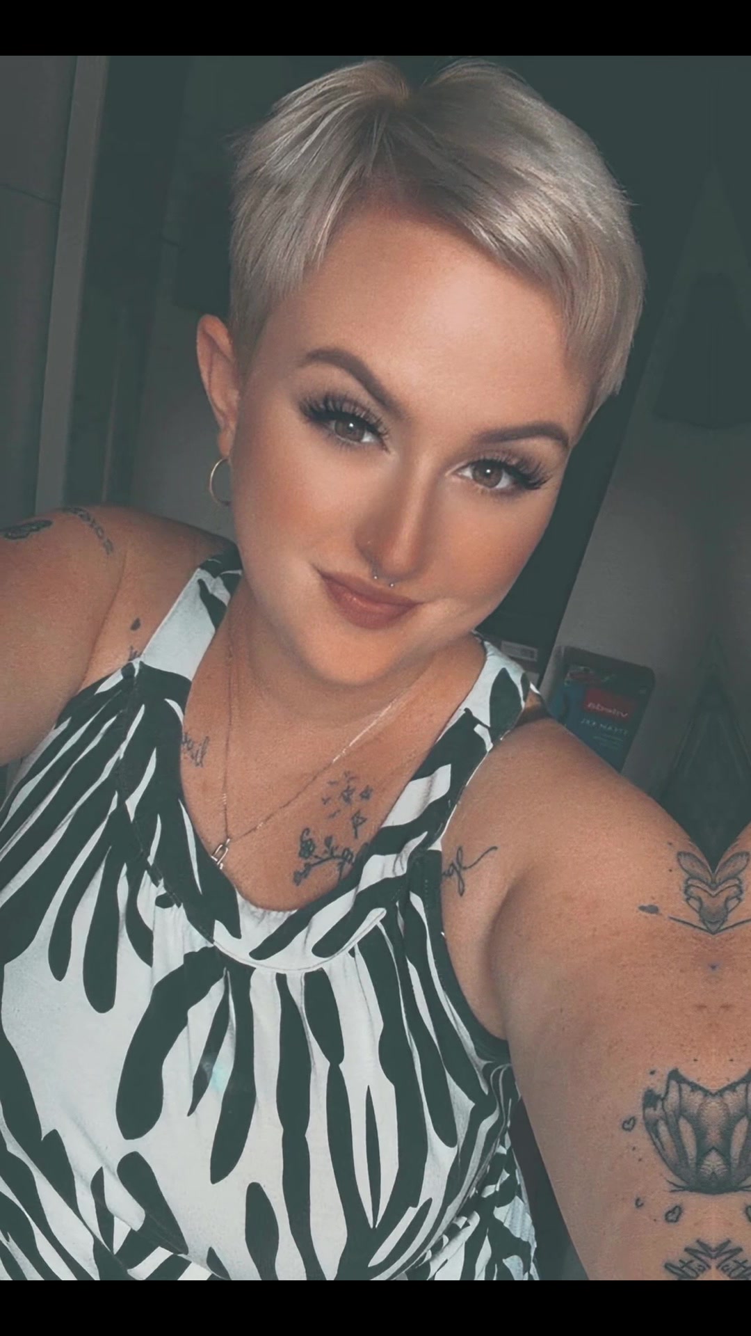 @x.sarah.r