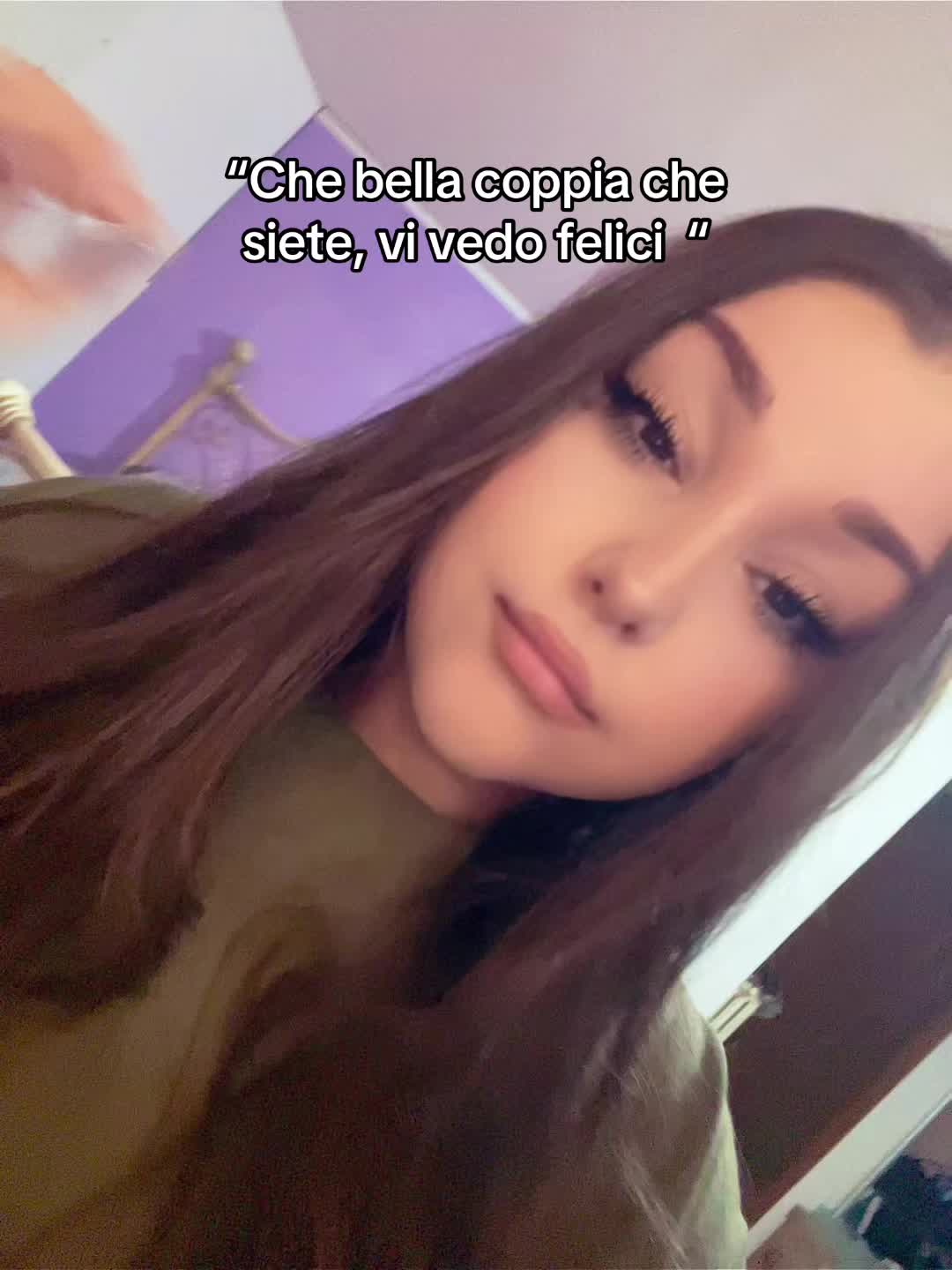@𝓖𝓮𝓼𝓼𝓲🐆