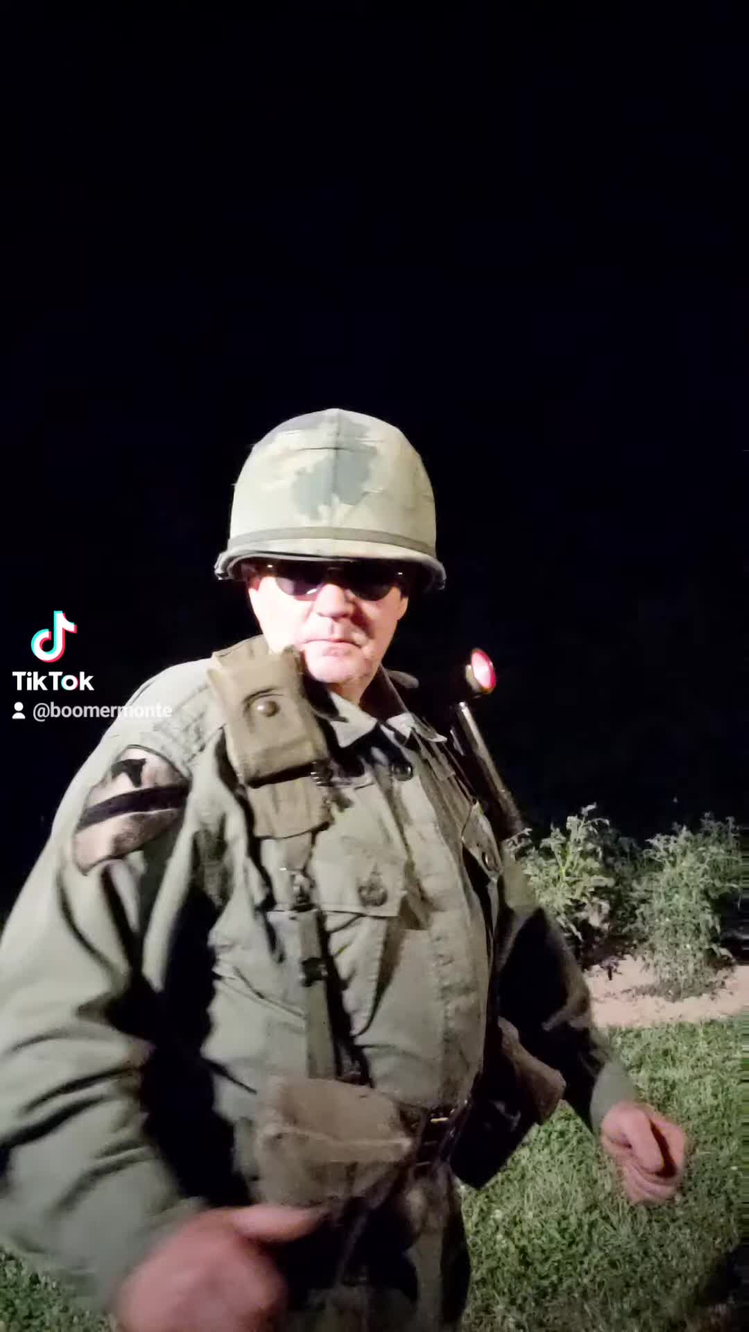 @boomermonte