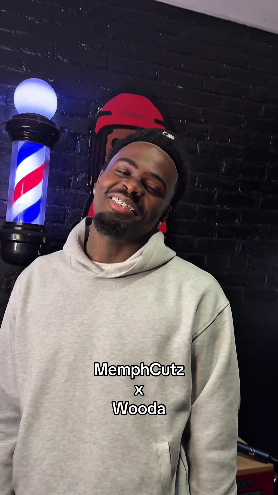 @memphcutz🐐