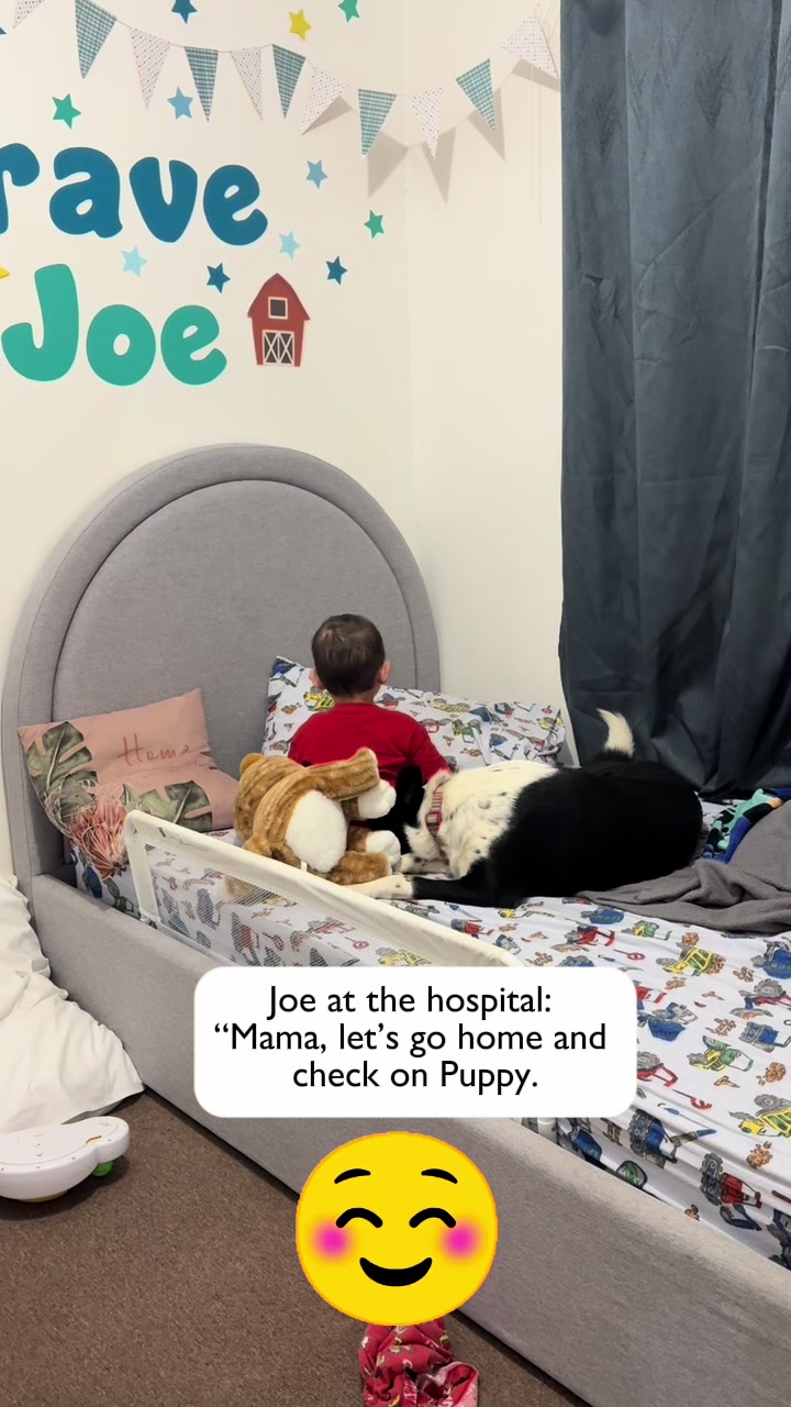 @🇵🇭Mom Jo + Joe 🍼 🇦🇺