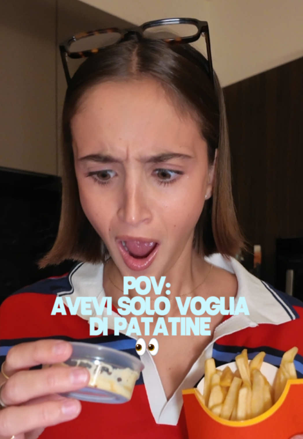 @Martina Socrate