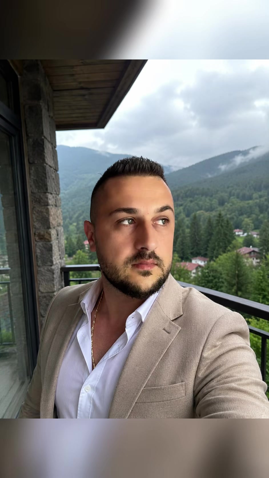 @🇹🇩Dany92🇨🇭