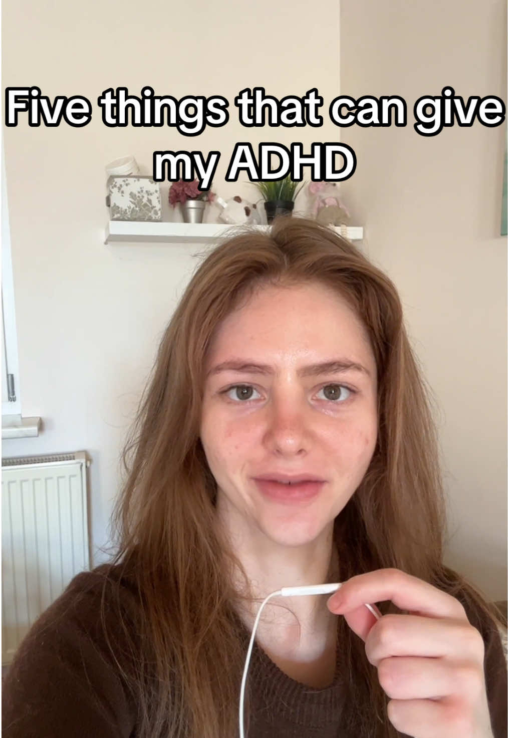 @NeuroCeline