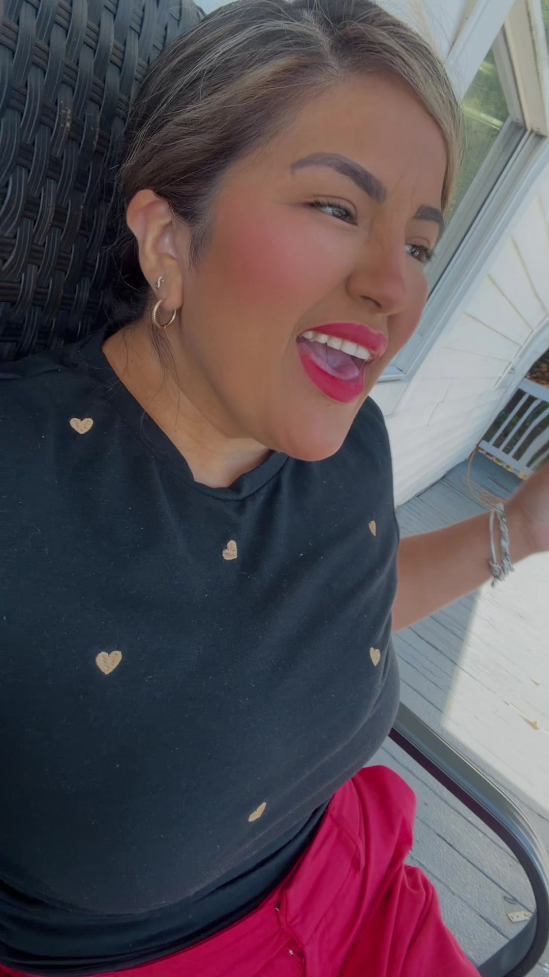 @Denissetv_mio