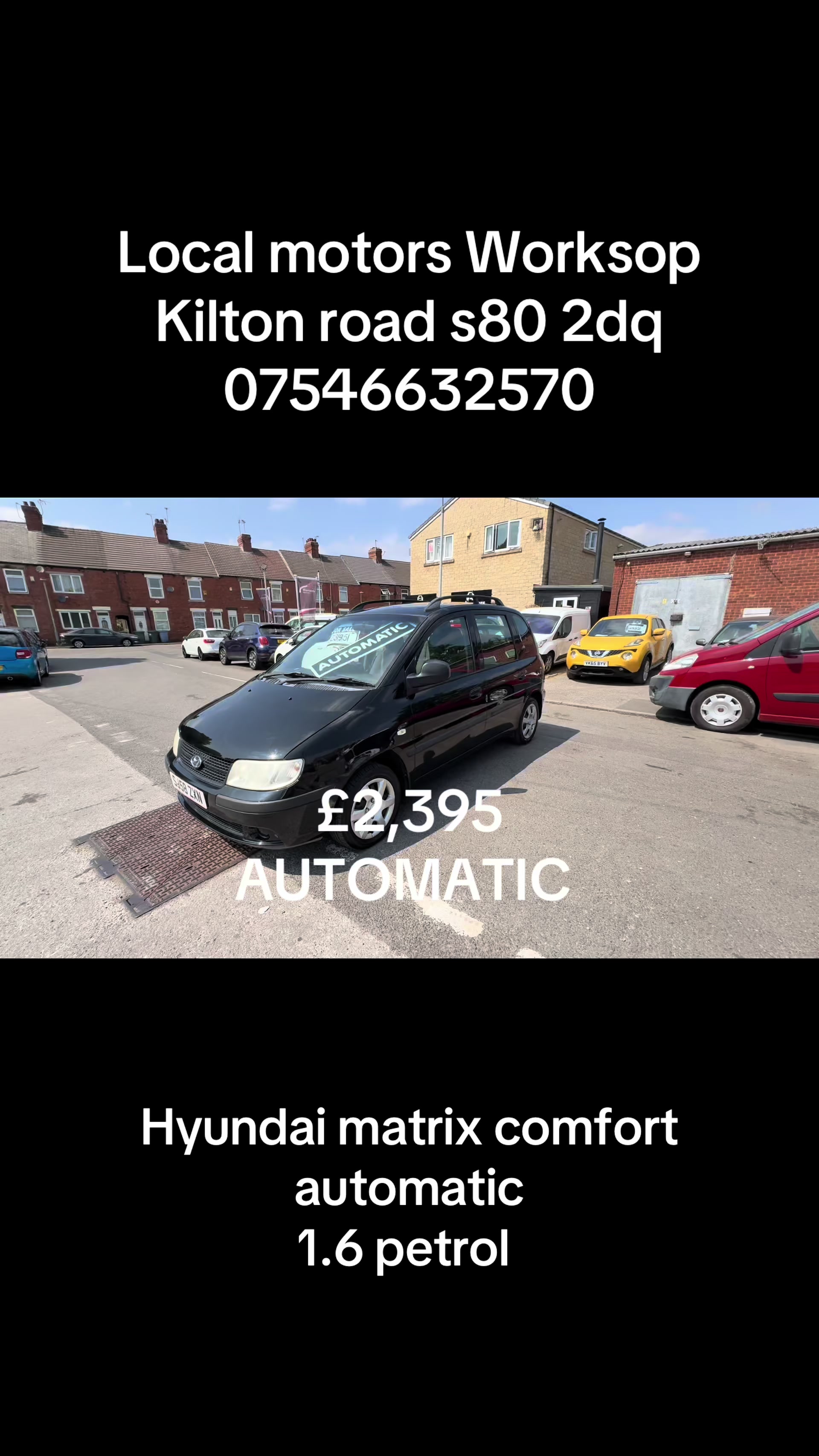 @Local_motors_worksop