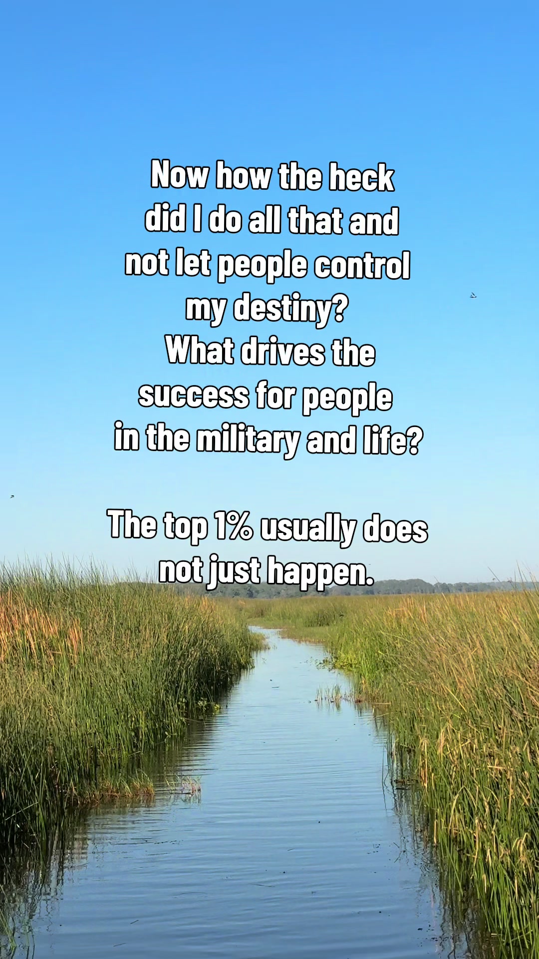 @Howtomilitary