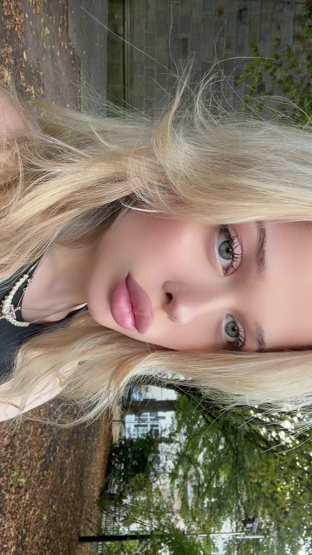 @🐾