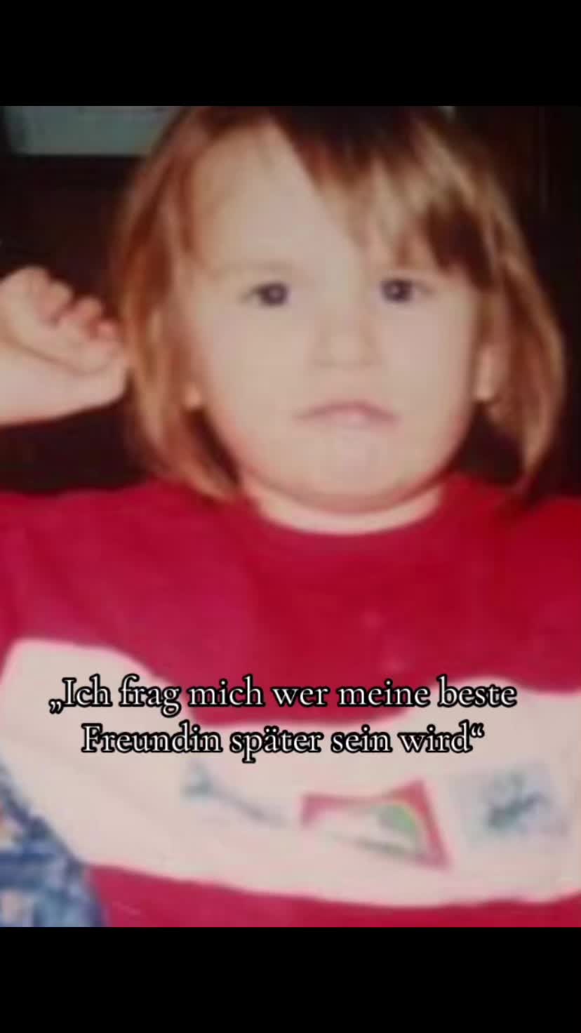 @momof4girlswithtwins