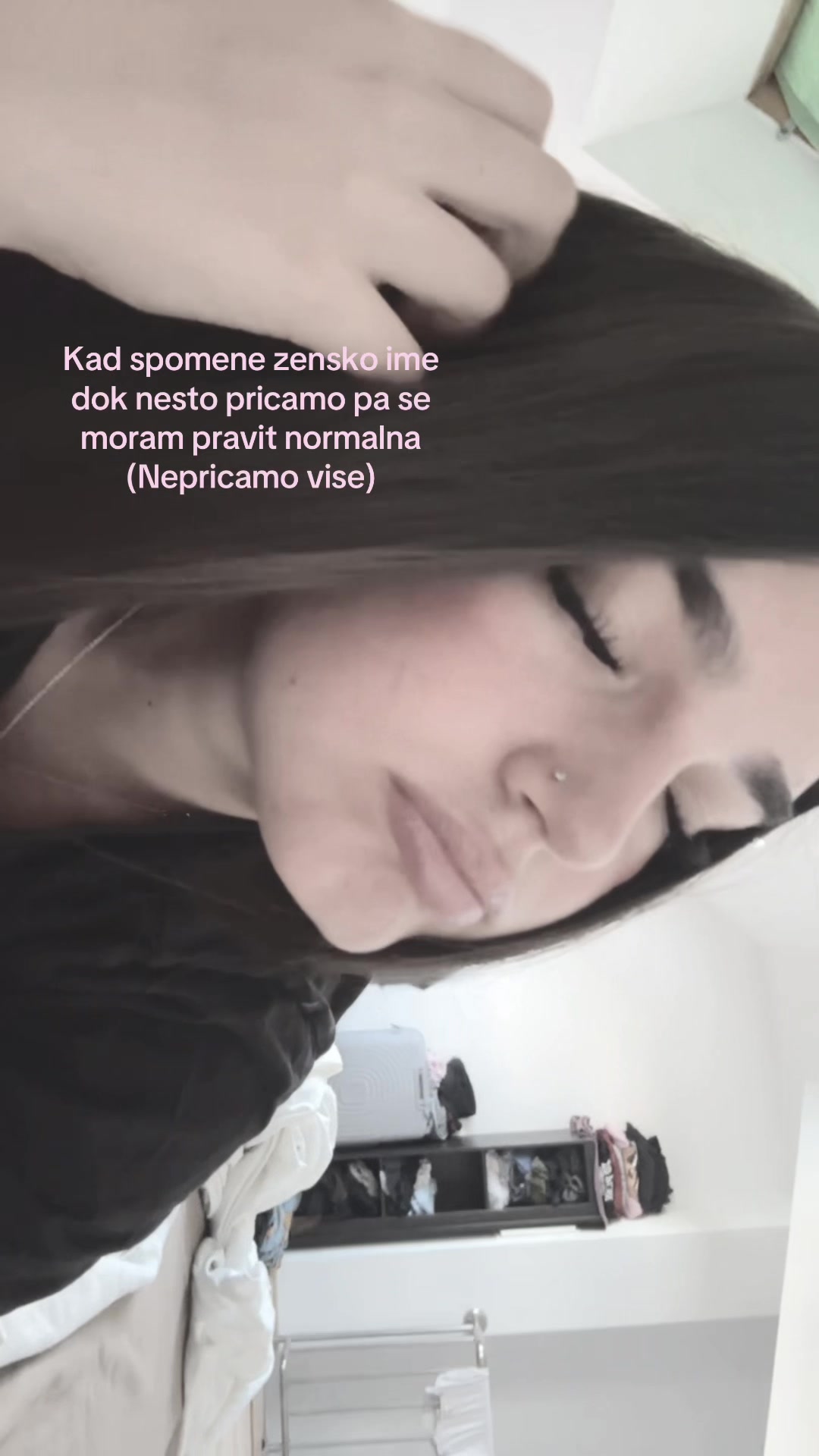 @𝓤𝓻𝓼𝓪✞︎