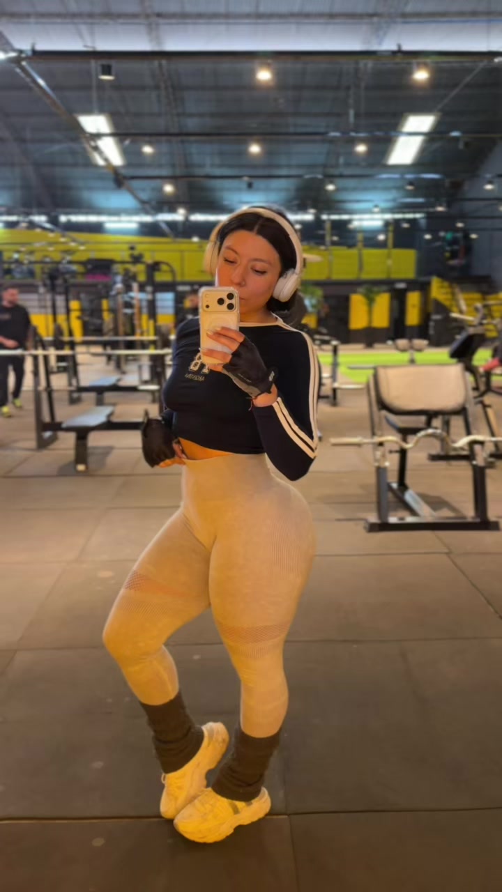 @Jahanara