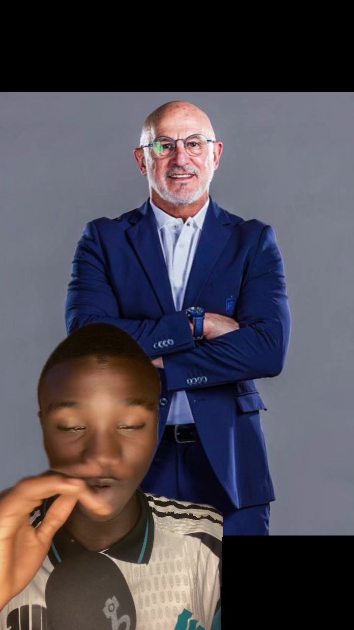 @LE CHRONIQUEUR DU PEUPLE 🧠