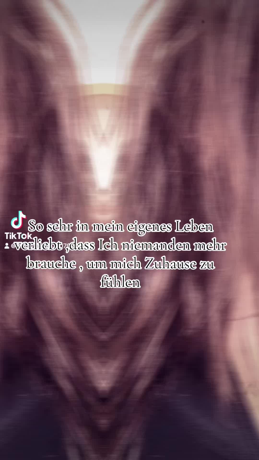 @NotAvailable🥰