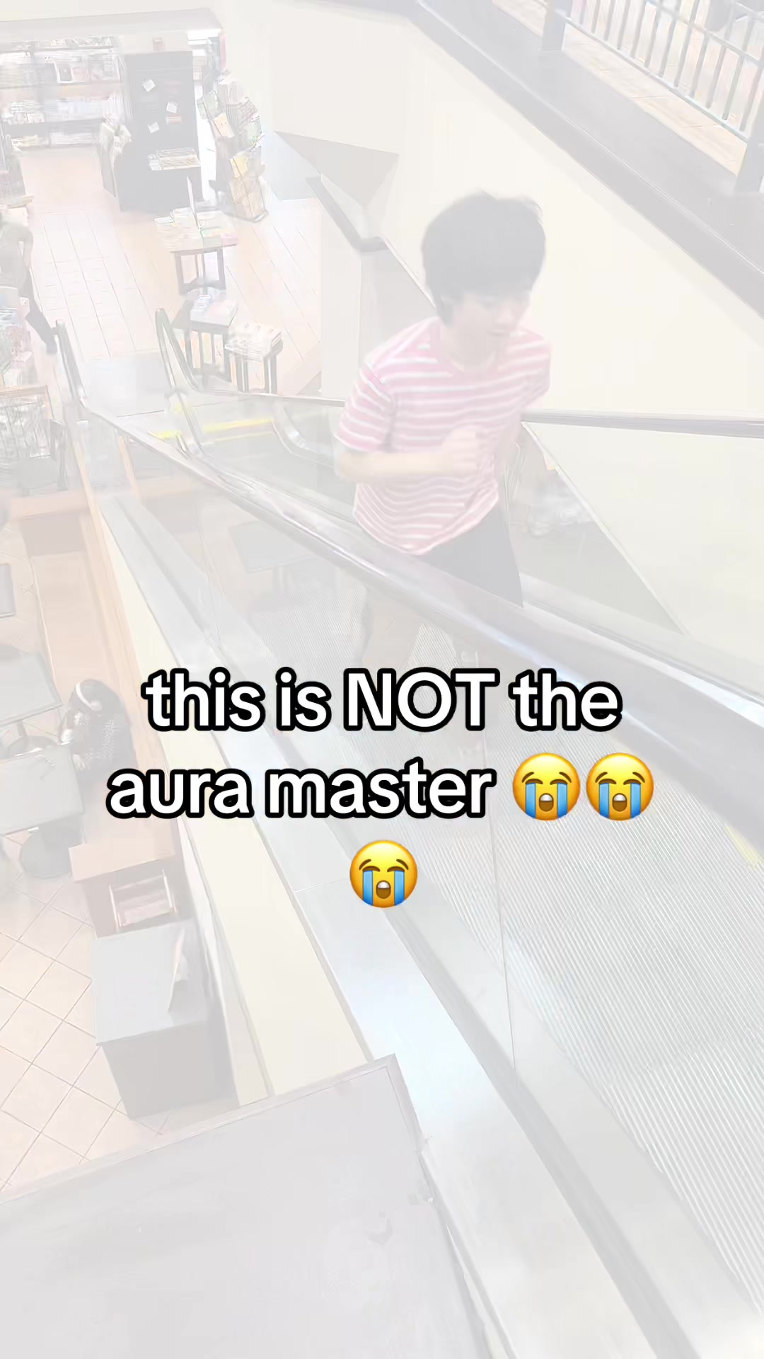@thien