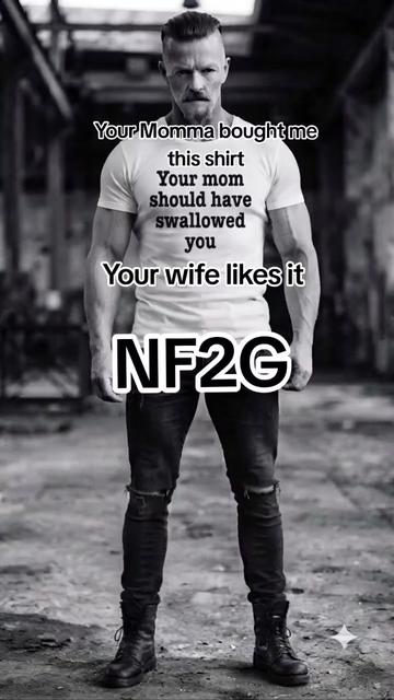 @🔥廾&ordf;ꪩᵒcᚻ&ordf;&tau;їᵒᴻM&Ugrave;Ş&ordm;Đ&iexcl;G&iexcl;ƁŁ&ordf;&Ccedil;Ƙ🔥
