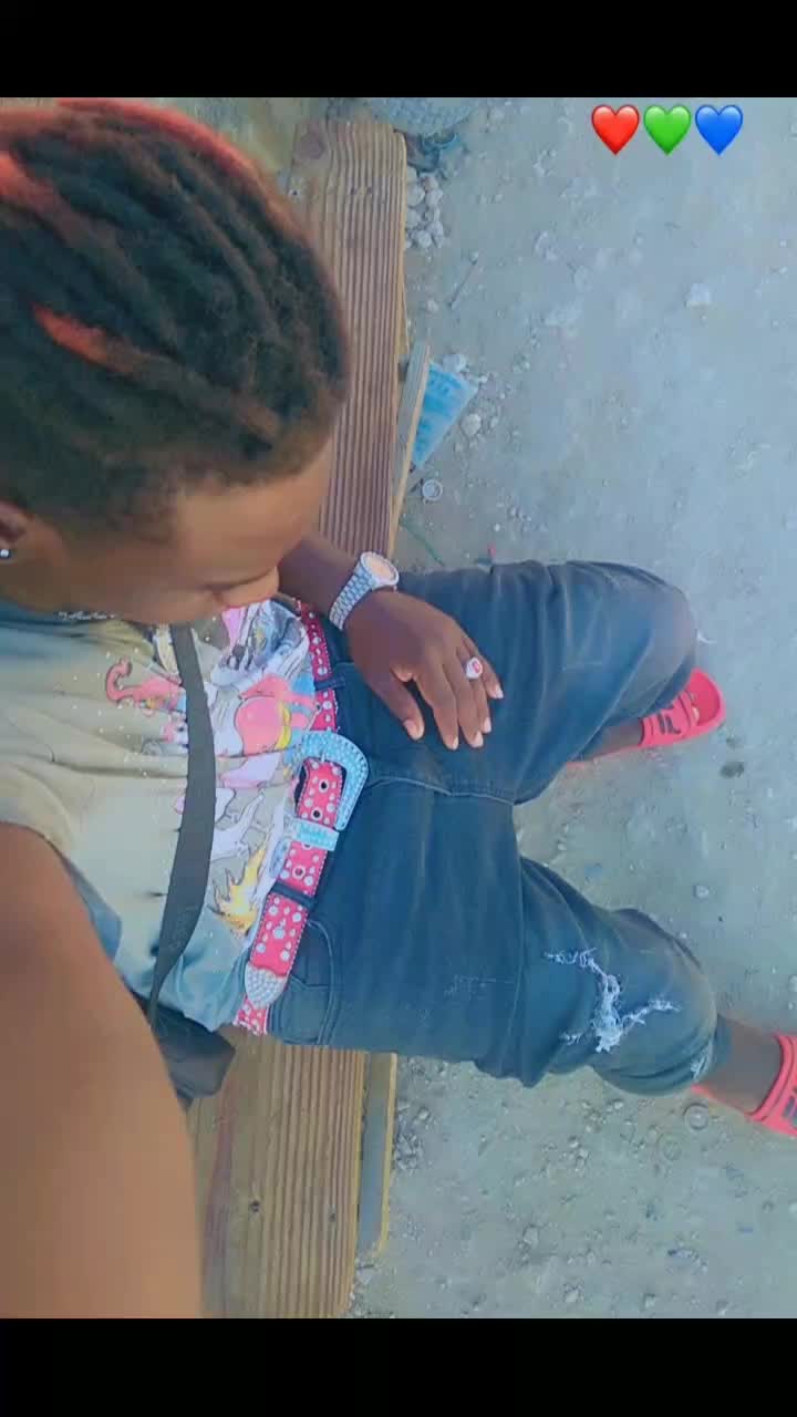 @remymartin010