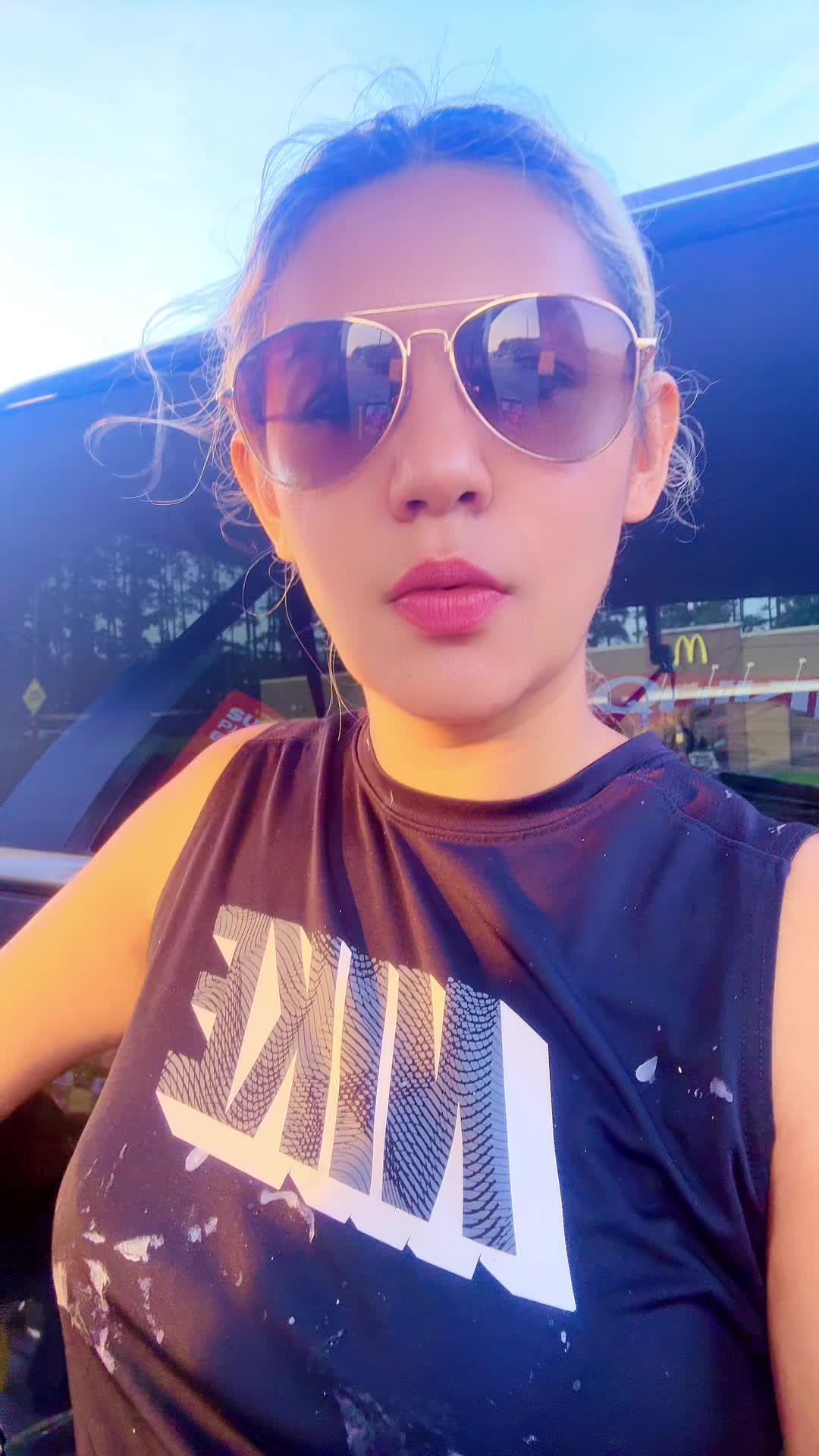@Olga Lara