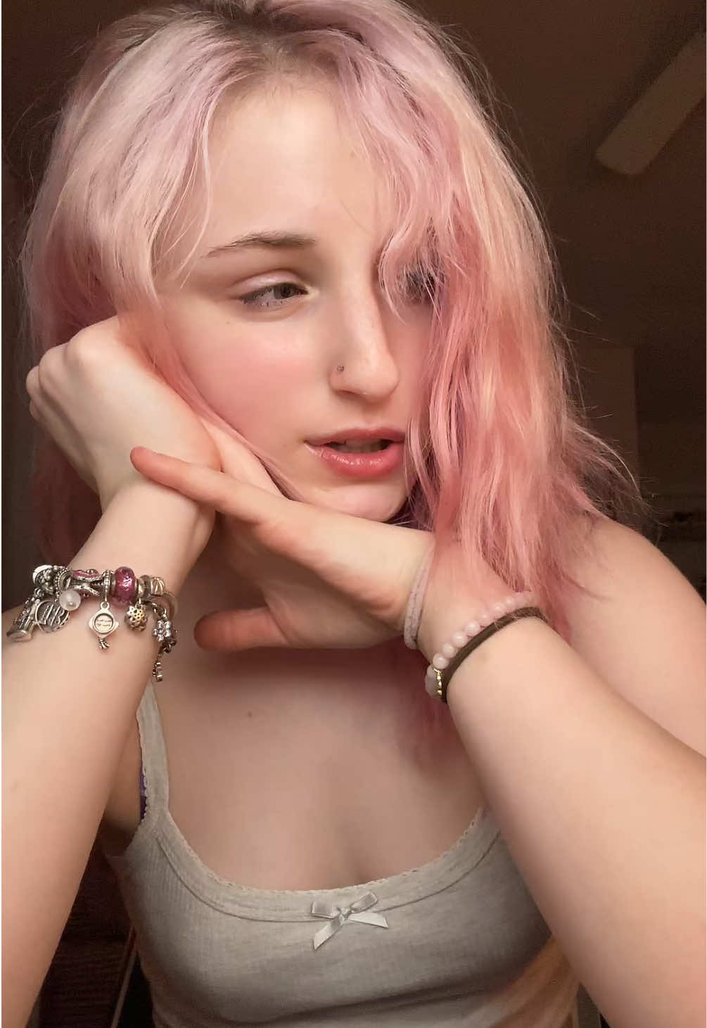 @marstomox