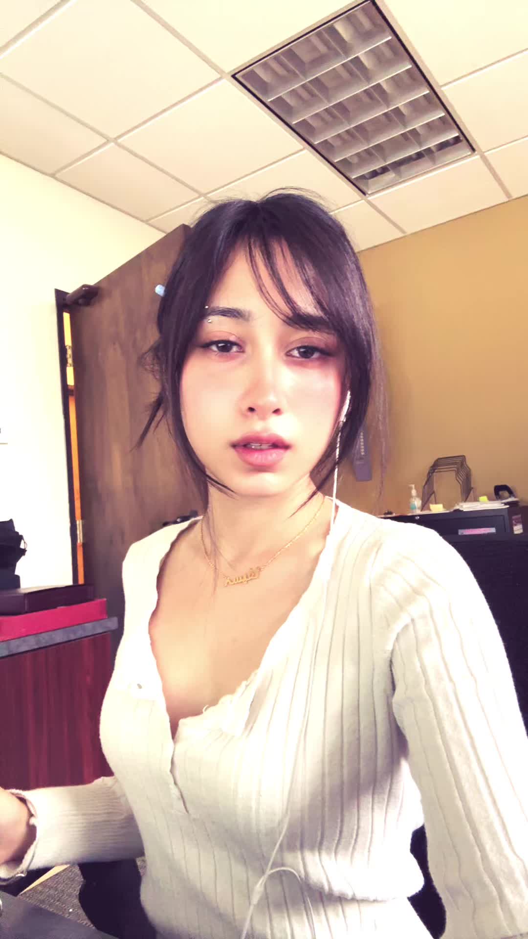 @isabeeboo💌