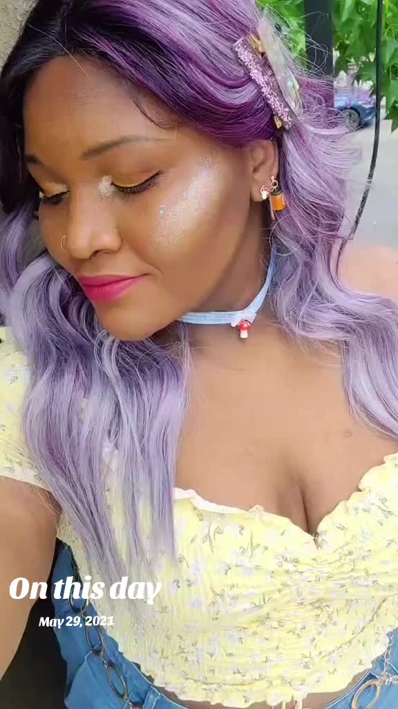 @IG:RobinNerdycosplay