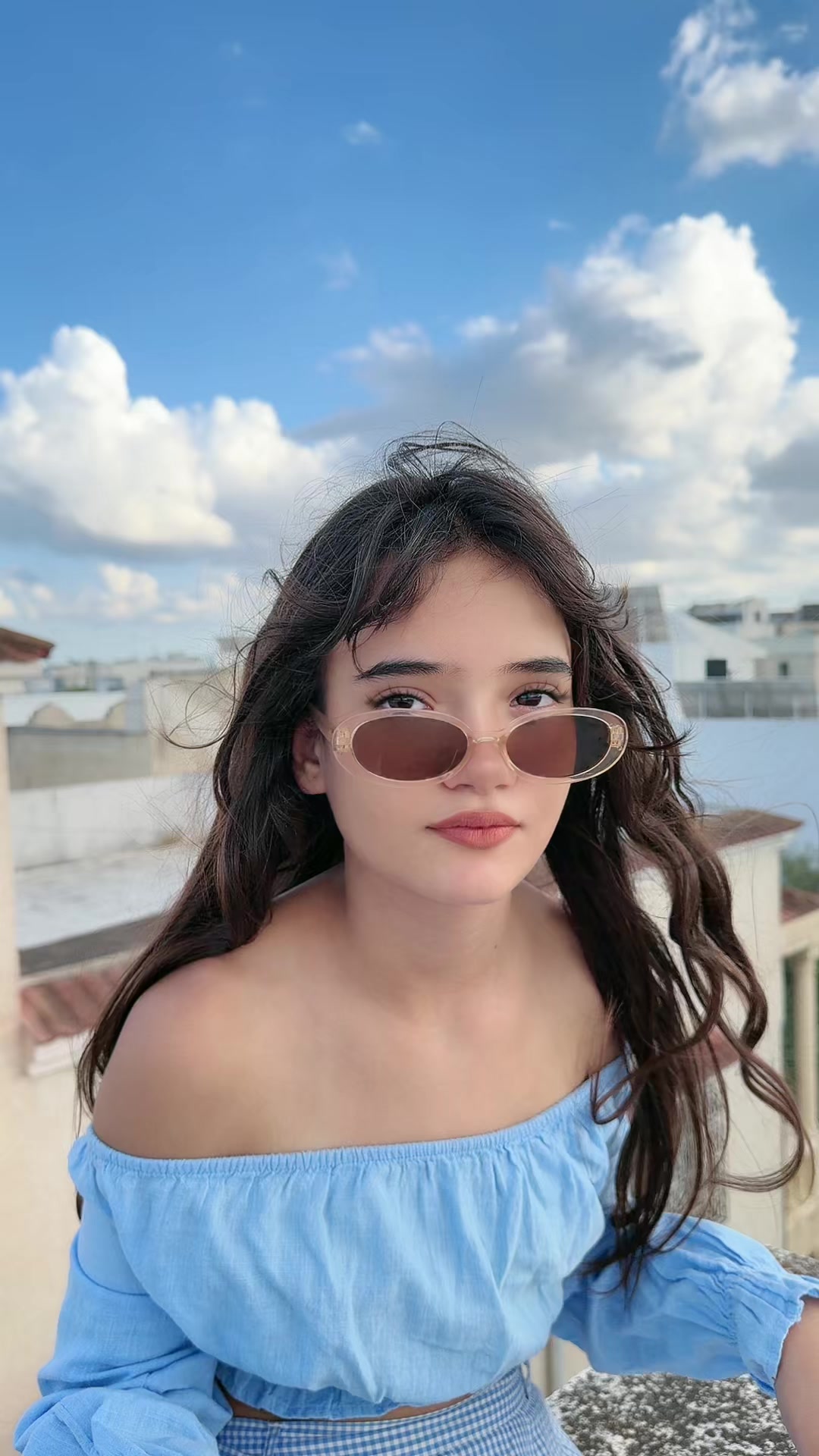 @Divaa_mina