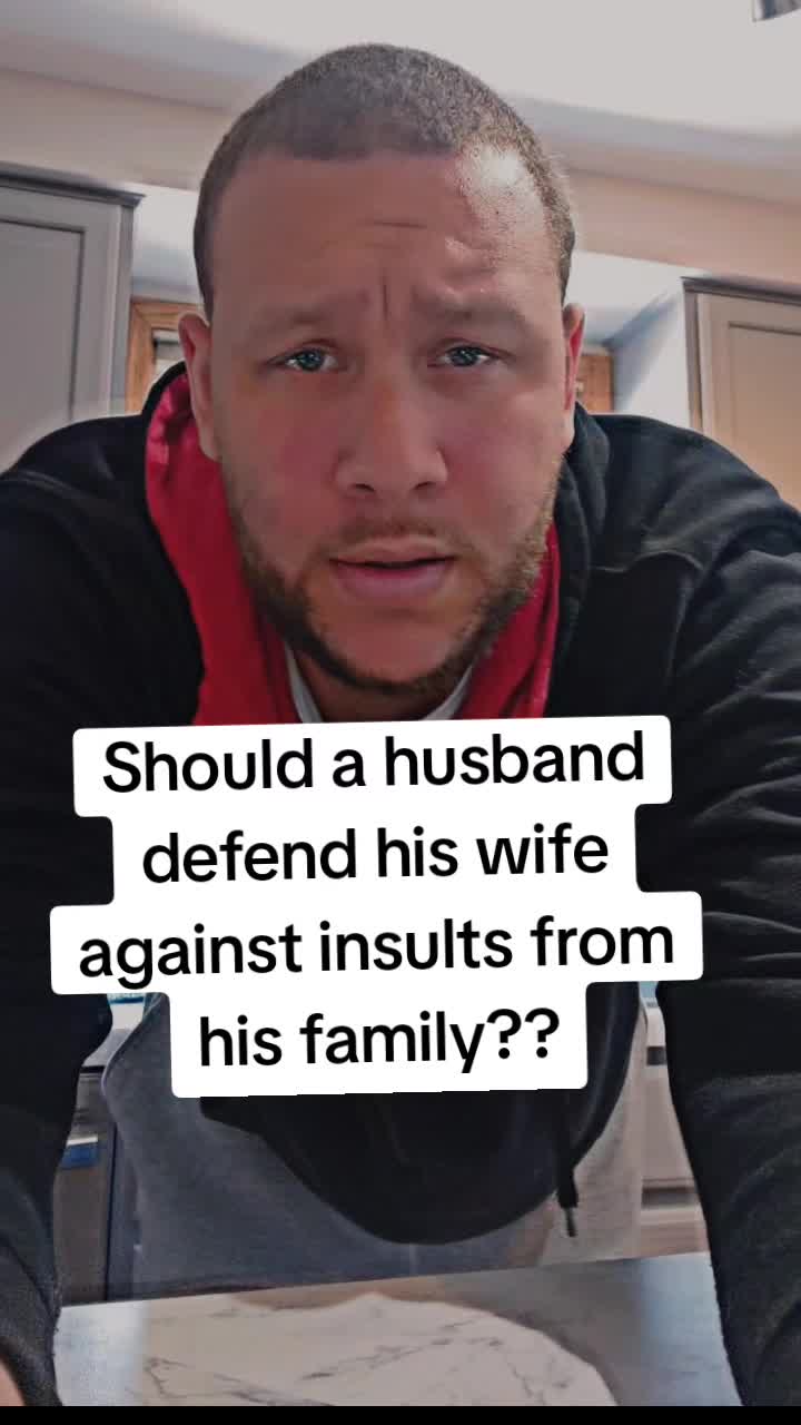@tonymark0529