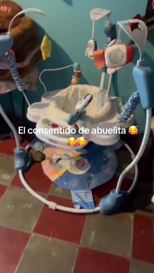 @Sandoval 🖤🪐🕊️🕊️
