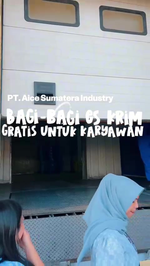 @ptaicesumateraindustry