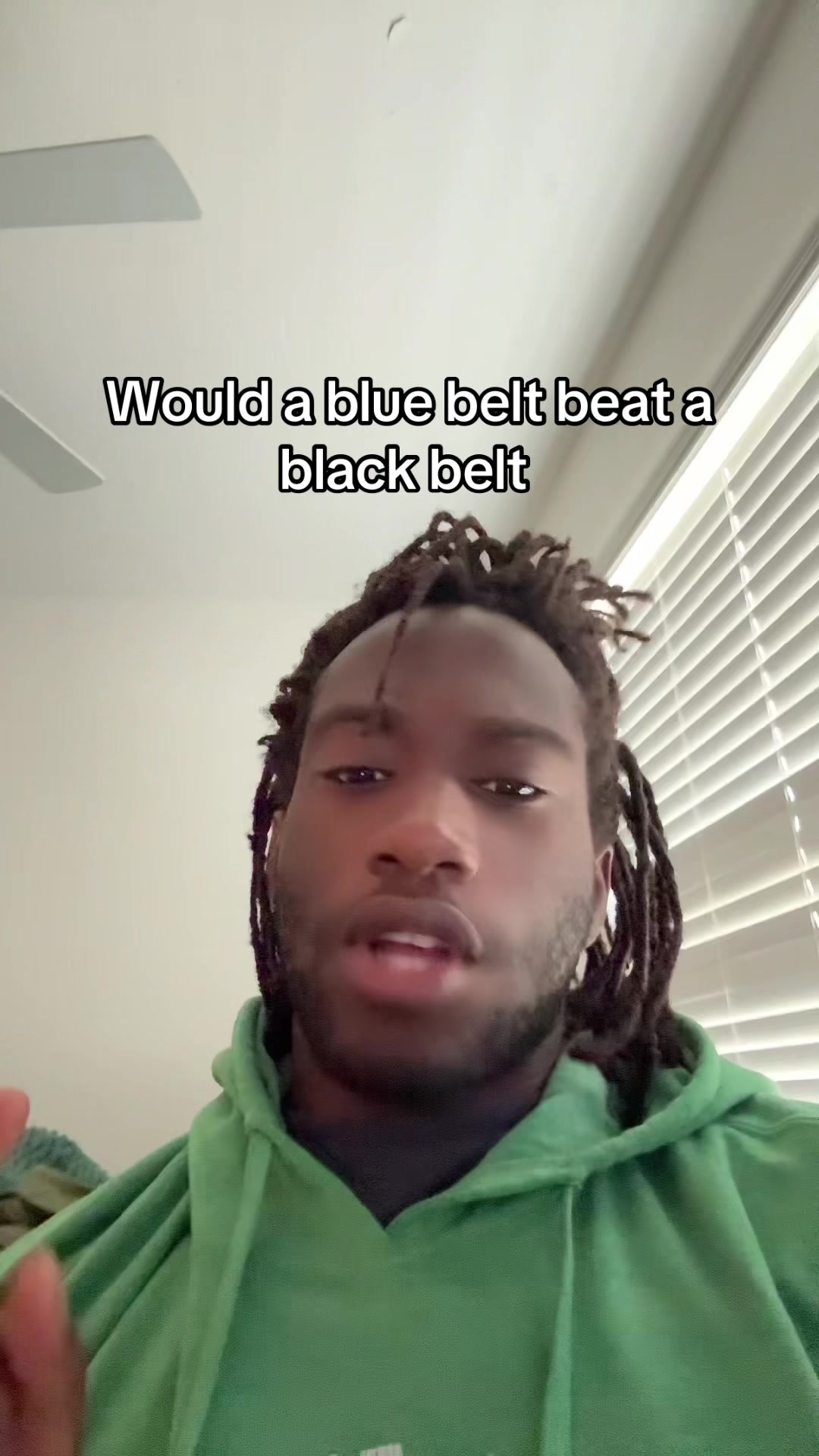@bjjStruggles