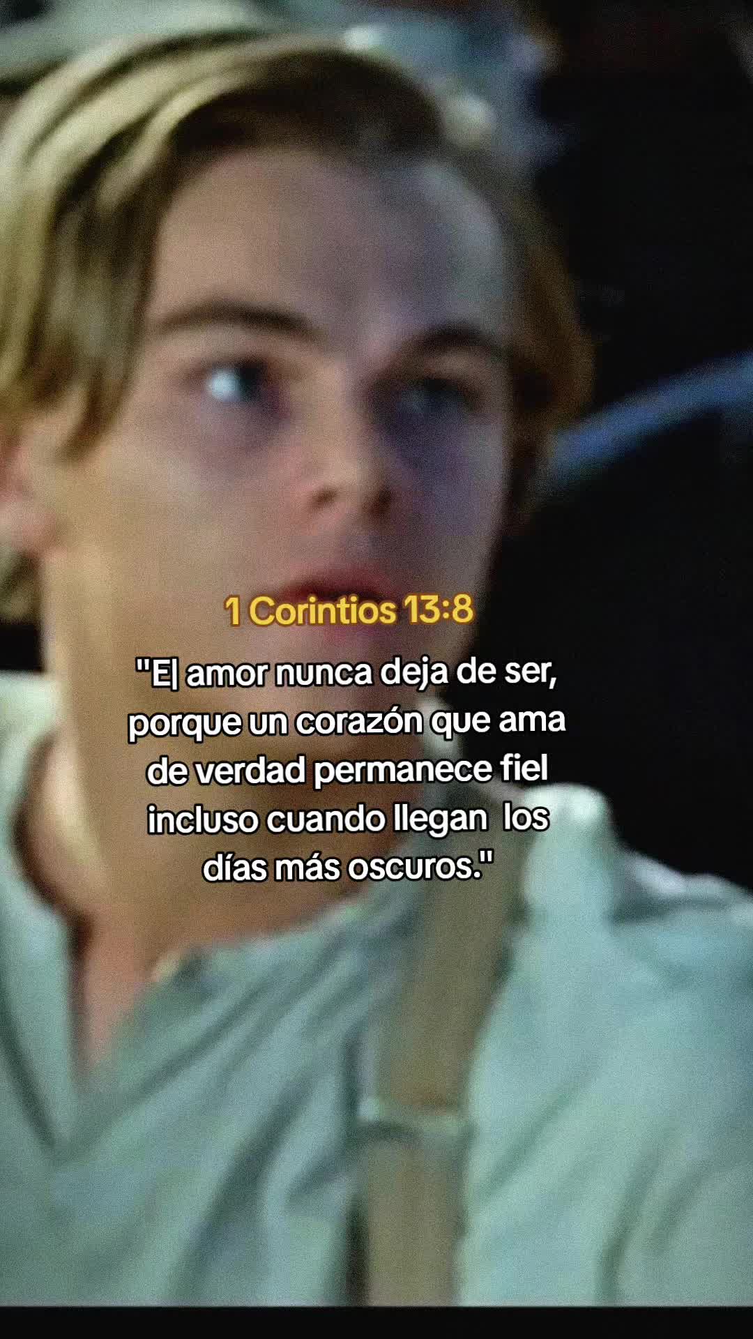 @🦁“INFINITO”✨️🕊