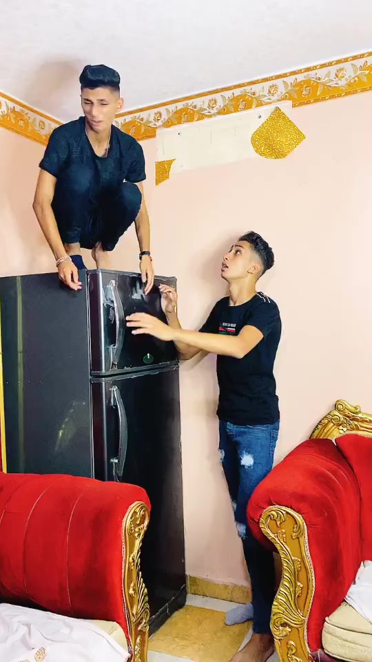 @مصراوي💚 🧞♂️