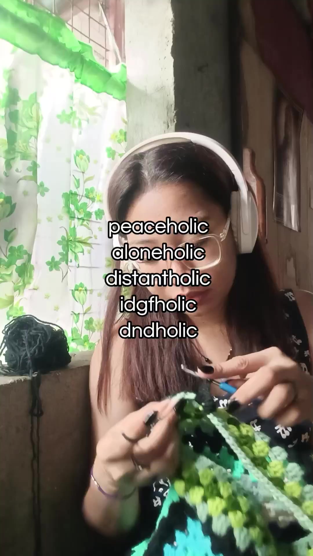 @Renza